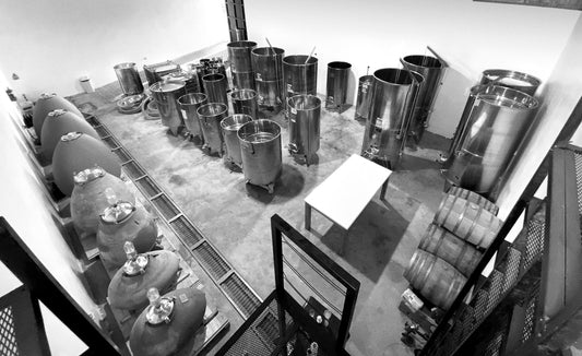 La Bodega