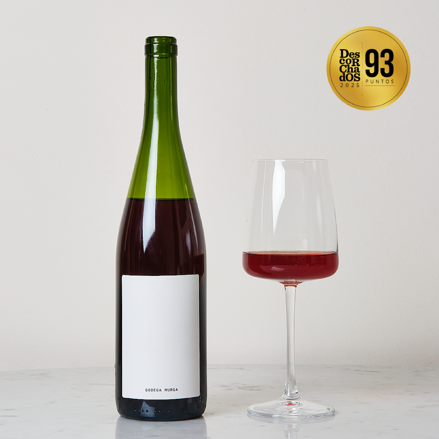 Moscatel 2022