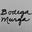 Logo de Bodega Murga